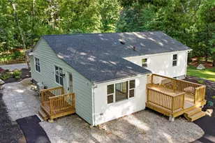 1 Angell Rd, Lincoln, RI 02865 - Photo 20