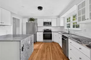 1 Angell Rd, Lincoln, RI 02865 - Photo 2