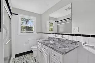 1 Angell Rd, Lincoln, RI 02865 - Photo 10