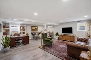 1 Angell Rd, Lincoln, RI 02865 - Photo 14