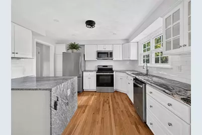 1 Angell Road, Lincoln, RI 02865 - Photo 2