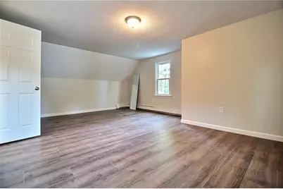 208 Winnapaug Road, Westerly, RI 02891 - Photo 4