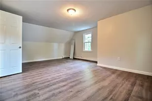 208 Winnapaug Rd, Westerly, RI 02891 - Photo 4