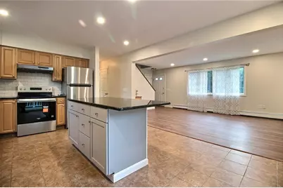 208 Winnapaug Road, Westerly, RI 02891 - Photo 2