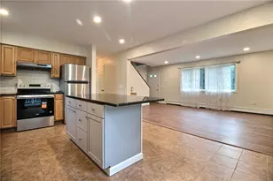 208 Winnapaug Rd, Westerly, RI 02891 - Photo 2