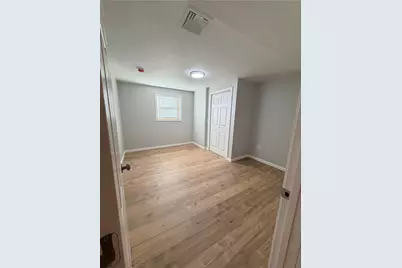 17 Metcalf Avenue #3, North Providence, RI 02911 - Photo 6