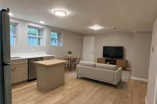 17 Metcalf Ave, North Providence, RI 02911 - Photo 2