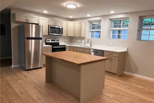 17 Metcalf Ave, North Providence, RI 02911 - Photo 1