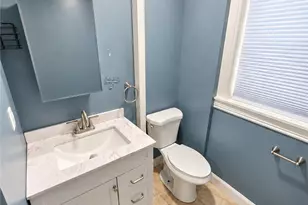 56 Lilac St, Pawtucket, RI 02860 - Photo 12