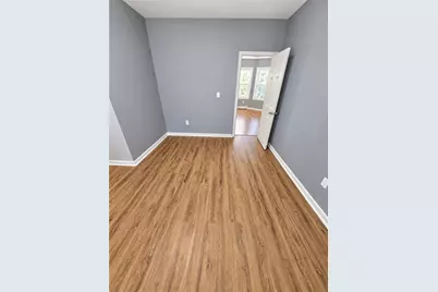 56 Lilac Street, Pawtucket, RI 02860 - Photo 8