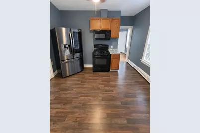 56 Lilac Street, Pawtucket, RI 02860 - Photo 2