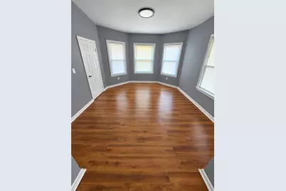 56 Lilac Street, Pawtucket, RI 02860 - Photo 4