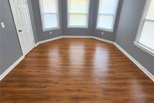 56 Lilac St, Pawtucket, RI 02860 - Photo 4