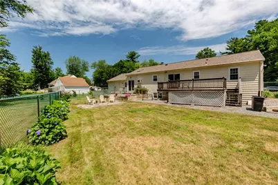 16 Sunnybrook Road, Scituate, RI 02857 - Photo 40