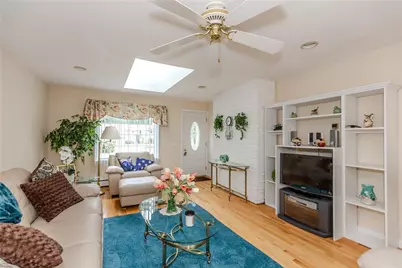 16 Sunnybrook Road, Scituate, RI 02857 - Photo 12