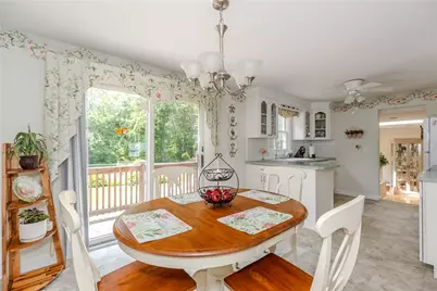16 Sunnybrook Road, Scituate, RI 02857 - Photo 20