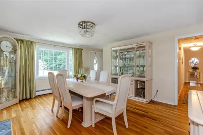 16 Sunnybrook Road, Scituate, RI 02857 - Photo 22