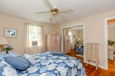 16 Sunnybrook Road, Scituate, RI 02857 - Photo 34