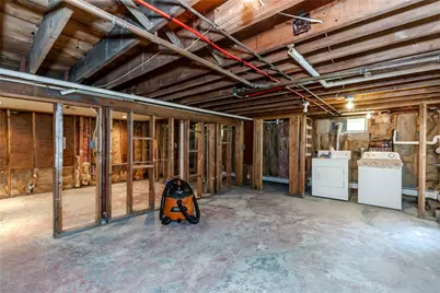 16 Sunnybrook Road, Scituate, RI 02857 - Photo 36