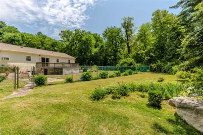16 Sunnybrook Road, Scituate, RI 02857 - Photo 46