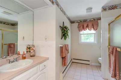 16 Sunnybrook Road, Scituate, RI 02857 - Photo 24