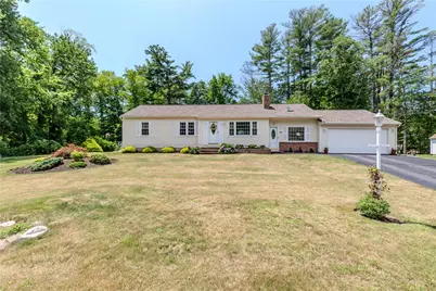 16 Sunnybrook Road, Scituate, RI 02857 - Photo 6