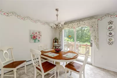 16 Sunnybrook Road, Scituate, RI 02857 - Photo 18