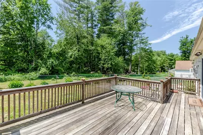 16 Sunnybrook Road, Scituate, RI 02857 - Photo 42
