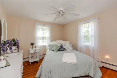 16 Sunnybrook Road, Scituate, RI 02857 - Photo 30