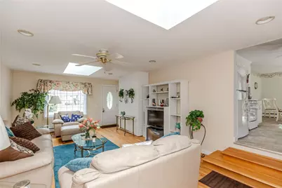 16 Sunnybrook Road, Scituate, RI 02857 - Photo 10