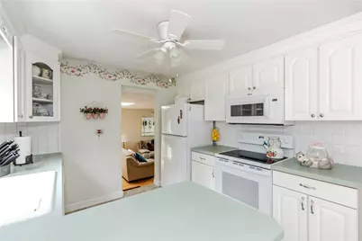 16 Sunnybrook Road, Scituate, RI 02857 - Photo 16
