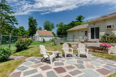 16 Sunnybrook Road, Scituate, RI 02857 - Photo 44