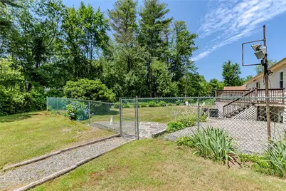 16 Sunnybrook Road, Scituate, RI 02857 - Photo 48