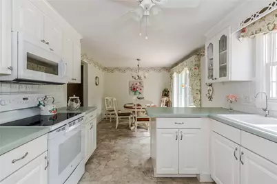 16 Sunnybrook Road, Scituate, RI 02857 - Photo 14