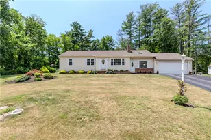 16 Sunnybrook Rd, Scituate, RI 02857 - Photo 6