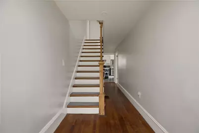 226 Turnpike Avenue, Portsmouth, RI 02871 - Photo 22