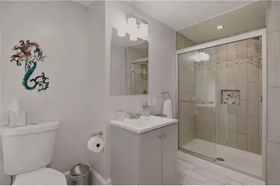 226 Turnpike Avenue, Portsmouth, RI 02871 - Photo 30