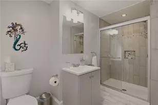 226 Turnpike Ave, Portsmouth, RI 02871 - Photo 30