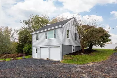 226 Turnpike Avenue, Portsmouth, RI 02871 - Photo 42