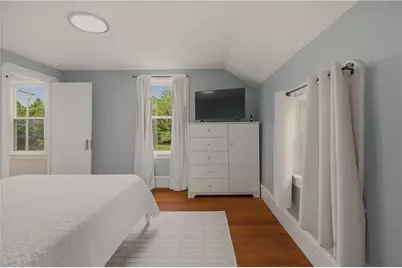 226 Turnpike Avenue, Portsmouth, RI 02871 - Photo 28