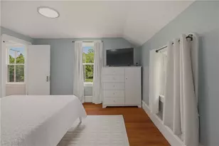 226 Turnpike Ave, Portsmouth, RI 02871 - Photo 28