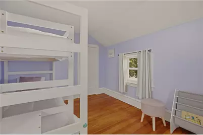 226 Turnpike Avenue, Portsmouth, RI 02871 - Photo 32