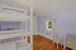 226 Turnpike Ave, Portsmouth, RI 02871 - Photo 32