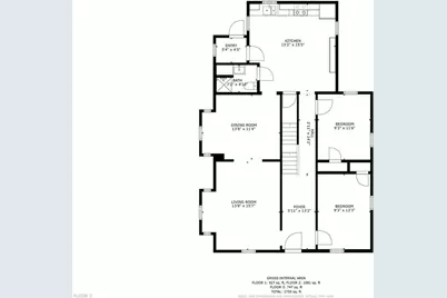226 Turnpike Avenue, Portsmouth, RI 02871 - Photo 48