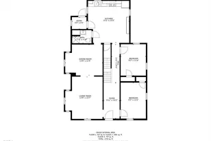 226 Turnpike Ave, Portsmouth, RI 02871 - Photo 48