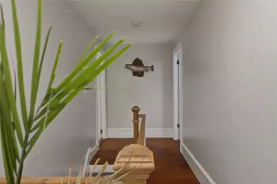 226 Turnpike Avenue, Portsmouth, RI 02871 - Photo 40