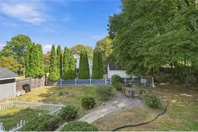 1040 Greenwich Avenue, Warwick, RI 02886 - Photo 38