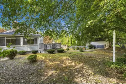 1040 Greenwich Avenue, Warwick, RI 02886 - Photo 34