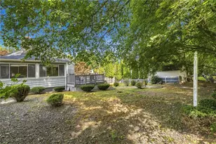 1040 Greenwich Ave, Warwick, RI 02886 - Photo 34