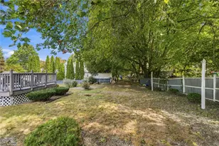 1040 Greenwich Ave, Warwick, RI 02886 - Photo 30